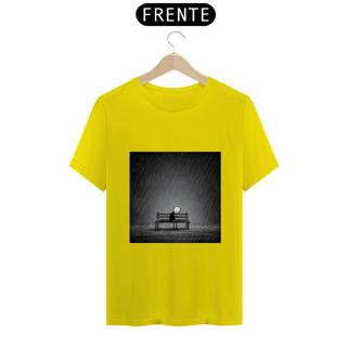 Nome do produto Camisa Stick solitario