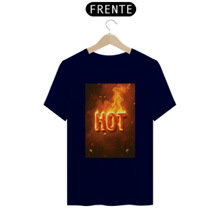 Nome do produto Camisa Quality HOT