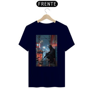 Nome do produto Camisa Gang T-Shirt