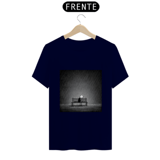 Nome do produto Camisa Stick solitario