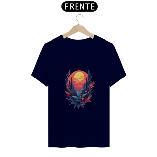 Nome do produto Camisa Art Urbano - Nerd