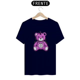 Nome do produto style cartoon teddy