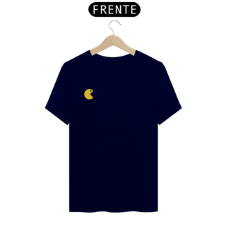 Nome do produto Camiseta Come-Come