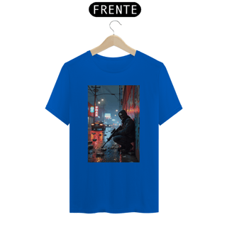 Nome do produto Camisa Gang T-Shirt