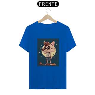 Nome do produto Camiseta T-Shirt Quality