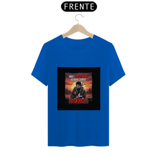 Nome do produto Camisa Meu Chakra acabou
