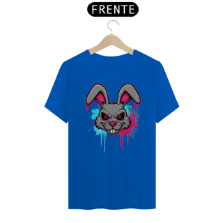 Nome do produto Urban Rabbit