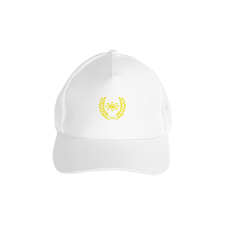 Nome do produto Boné American VIP Com Tela