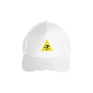 Nome do produto Boné Ameri Exclusivo Com Tela
