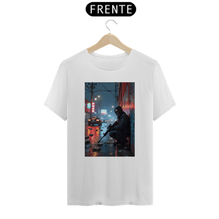 Nome do produto Camisa Gang T-Shirt