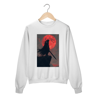 Moletom Dark Fantasy