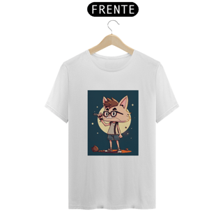 Nome do produto Camiseta T-Shirt Quality