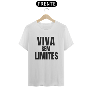 Nome do produto VIVA SEM LIMITES