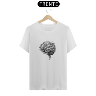 Nome do produto Cérebro Mecânico Surreal