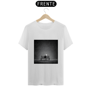 Nome do produto Camisa Stick solitario