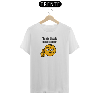 Nome do produto 