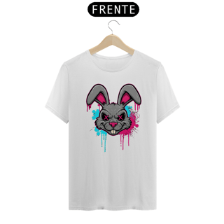 Nome do produto Urban Rabbit