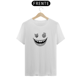 Nome do produto dark urbano 