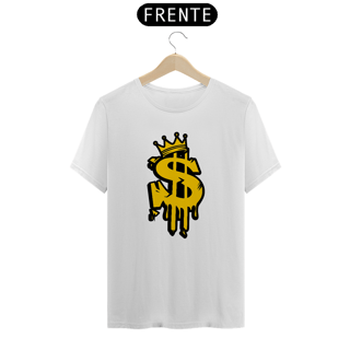 Nome do produto King Cash