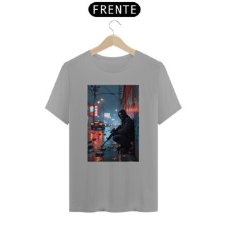 Nome do produto Camisa Gang T-Shirt