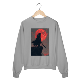 Nome do produto Moletom Dark Fantasy