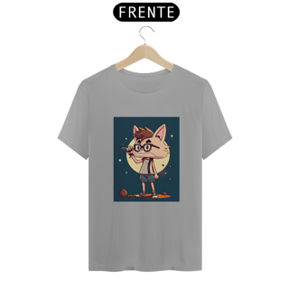 Nome do produto Camiseta T-Shirt Quality