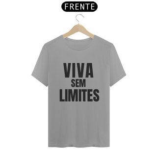 Nome do produto VIVA SEM LIMITES