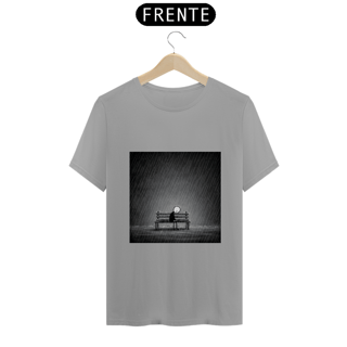 Nome do produto Camisa Stick solitario