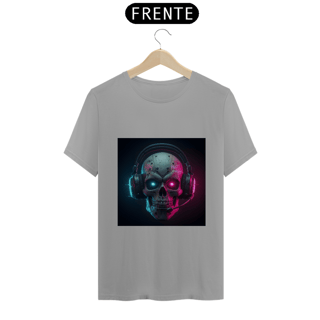 Nome do produto Camisa gaming headset