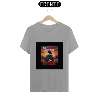 Nome do produto Camisa Meu Chakra acabou