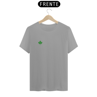 Nome do produto Camisa Folha Natural