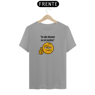 Nome do produto 