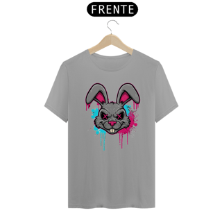 Nome do produto Urban Rabbit