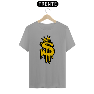 Nome do produto King Cash