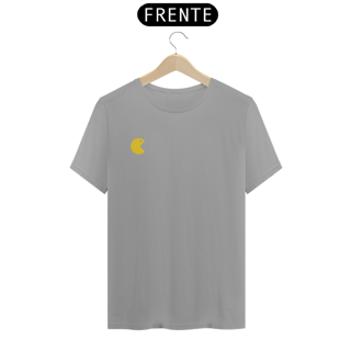 Nome do produto Camiseta Come-Come