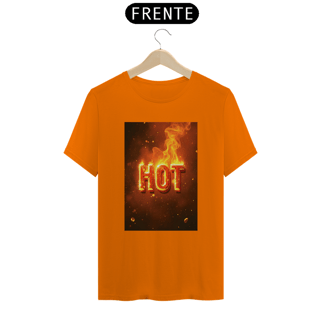 Nome do produto Camisa Quality HOT