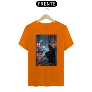 Nome do produto Camisa Gang T-Shirt