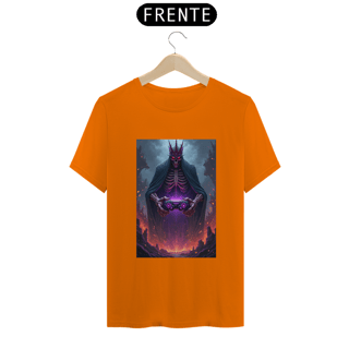 Nome do produto Camisa Game lord