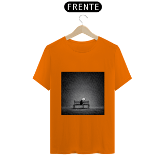 Nome do produto Camisa Stick solitario