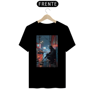 Nome do produto Camisa Gang T-Shirt