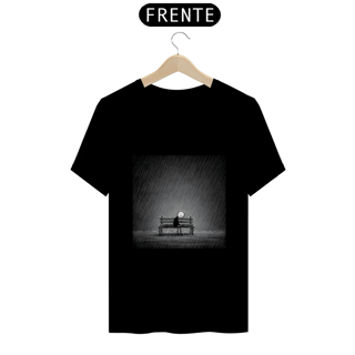 Nome do produto Camisa Stick solitario