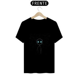 Nome do produto Camisa Stick Sombrio