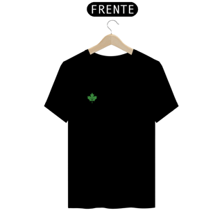 Nome do produto Camisa Folha Natural