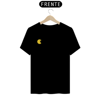 Nome do produto Camiseta Come-Come