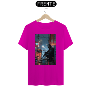 Nome do produto Camisa Gang T-Shirt