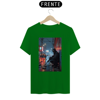 Nome do produto Camisa Gang T-Shirt