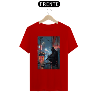 Nome do produto Camisa Gang T-Shirt