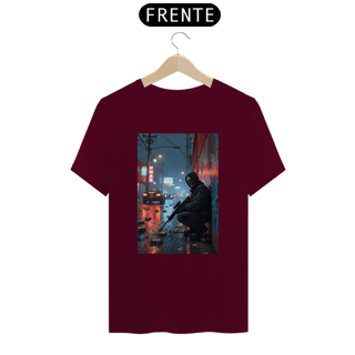 Nome do produto Camisa Gang T-Shirt
