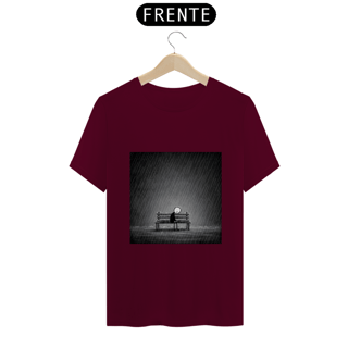 Nome do produto Camisa Stick solitario