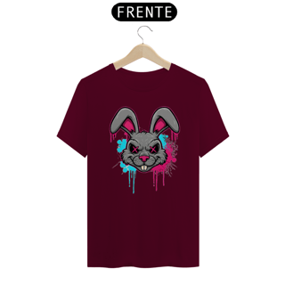 Nome do produto Urban Rabbit